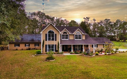 148 Nw Horizon St, Lake City, FL, 32055-7033 | Card Image