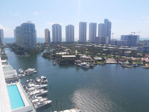 apt-1701-400 Sunny Isles Blvd, Sunny Isles Beach, FL, 33160-5093 | Card Image
