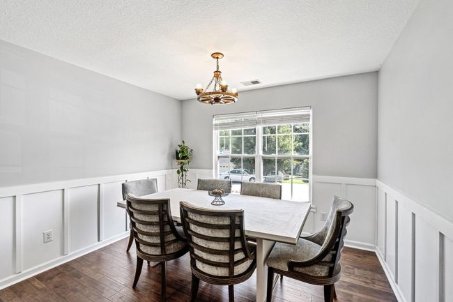 308 Juniper Leaf Way, House other with 3 bedrooms, 2 bathrooms and null parking in Greer SC | Image 18