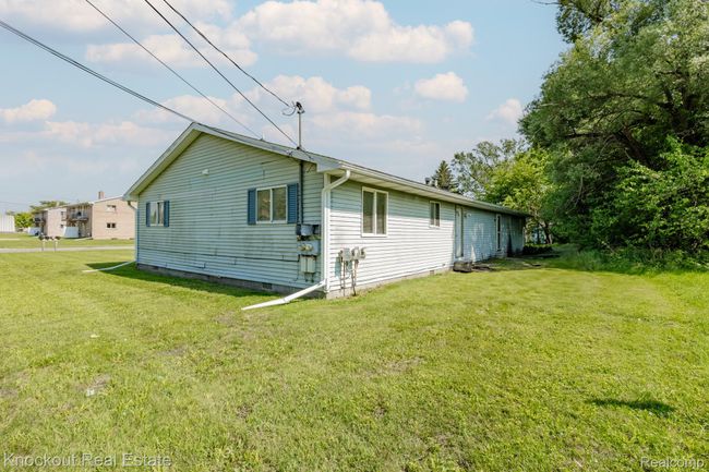 3782 Egan St-05.jpg | Image 4