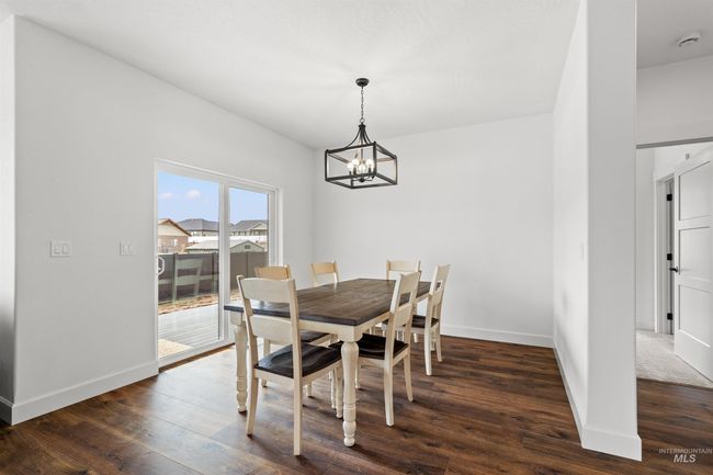 1724 Pathway Ct, House other with 3 bedrooms, 2 bathrooms and 3 parking in Lewiston ID | Image 15
