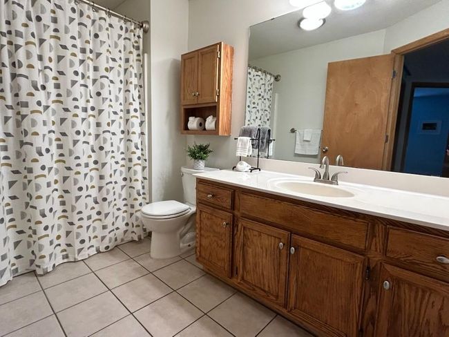Full Bath.jpg | Image 11