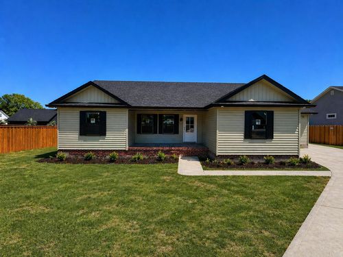 119 Knob View Trce, Junction City, KY, 40440-8301 | Card Image
