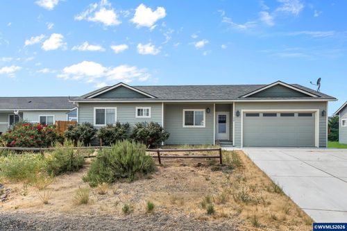 229 Alfalfa Dr, Culver, OR, 97734-7002 | Card Image