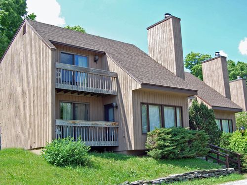 45-99 Upper Summit Rd, Warren, VT, 05674-4534 | Card Image