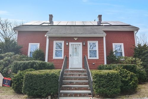 21-21 Cemetery St, Hopedale, MA, 01747-1811 | Card Image