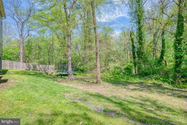 129 Gerard Dr, House other with 5 bedrooms, 3 bathrooms and null parking in GLEN BURNIE MD | Image 53