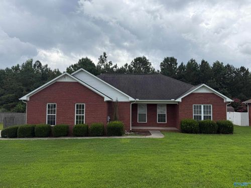 41 Kaylee Loop, Hartselle, AL, 35640-5341 | Card Image