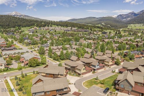 a-151 Pheasant Tail Ln, Big Sky, MT, 59716-8037 | Card Image