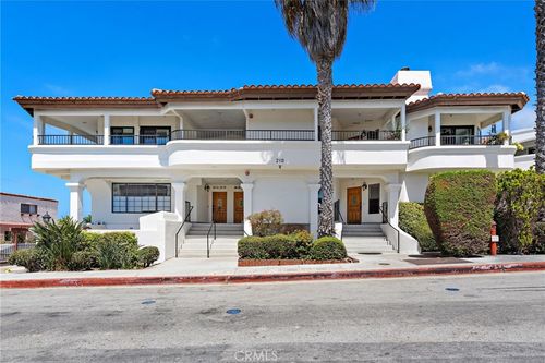 210 Avenida Montalvo, San Clemente, CA, 92672 | Card Image