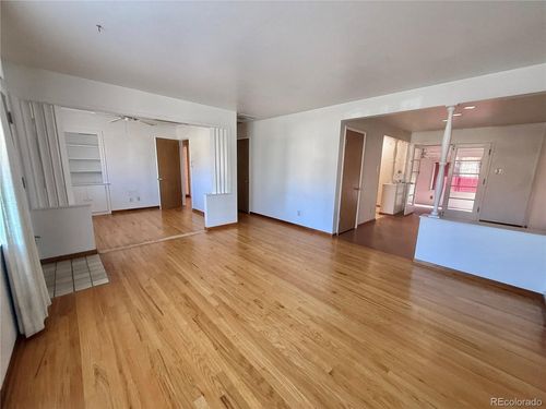 6025 Brooks Dr, Arvada, CO, 80004-5129 | Card Image