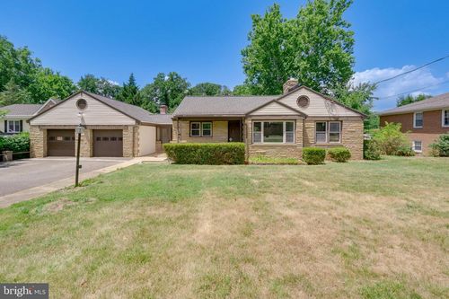 1206 Riverview Ln, Woodbridge, VA, 22192-2630 | Card Image