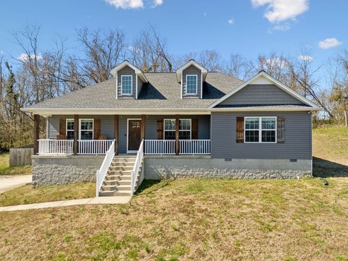 140 Crestview Ct, Hartsville, TN, 37074 | Card Image