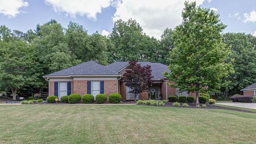 4812 Turnberry Ln, Columbus, GA, 31909-2079 | Card Image