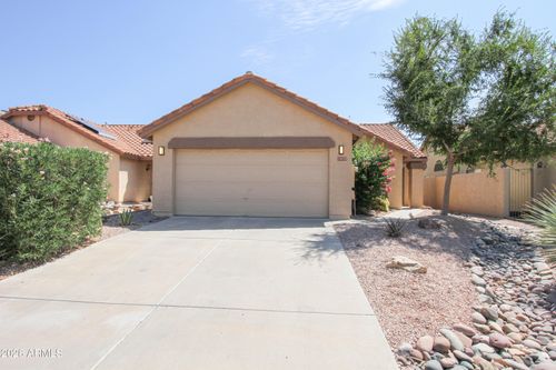13575 N 103rd Way, Scottsdale, AZ, 85260-9071 | Card Image