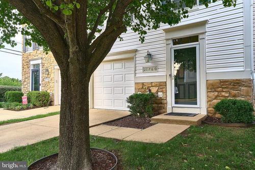 21760 Goose Cross Ter, ASHBURN, VA, 20147-6958 | Card Image