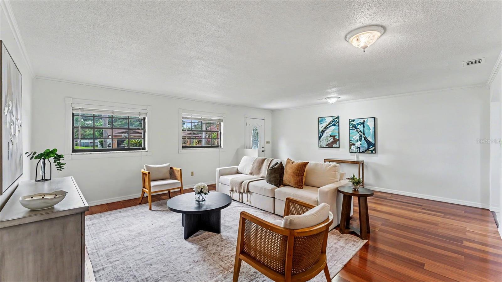 Residential in LAKELAND 5