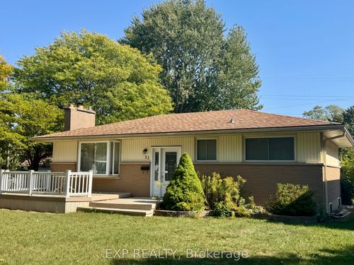 53 Madeira Dr, London, ON, N5V2M3 | Card Image
