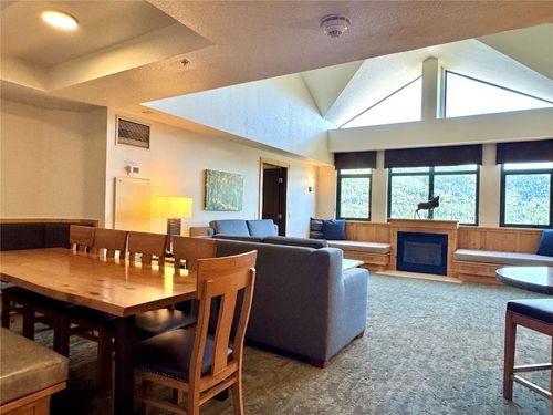 653-2300 Mount Werner Cir, Steamboat Springs, CO, 80487-9027 | Card Image