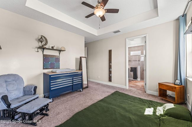 2920 Casterton Dr, House other with 3 bedrooms, 2 bathrooms and null parking in Melbourne FL | Image 15