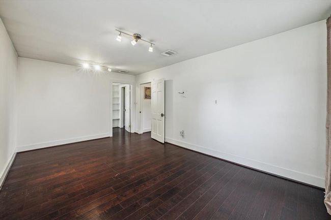 1326 Curtin St, House other with 3 bedrooms, 2 bathrooms and null parking in Houston TX | Image 12