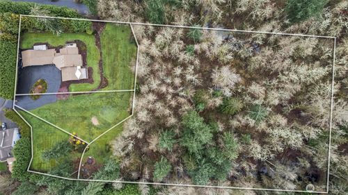 13724 96th Ave E, Puyallup, WA, 98373-5805 | Card Image