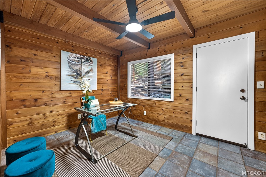 Residential in Lake Arrowhead
