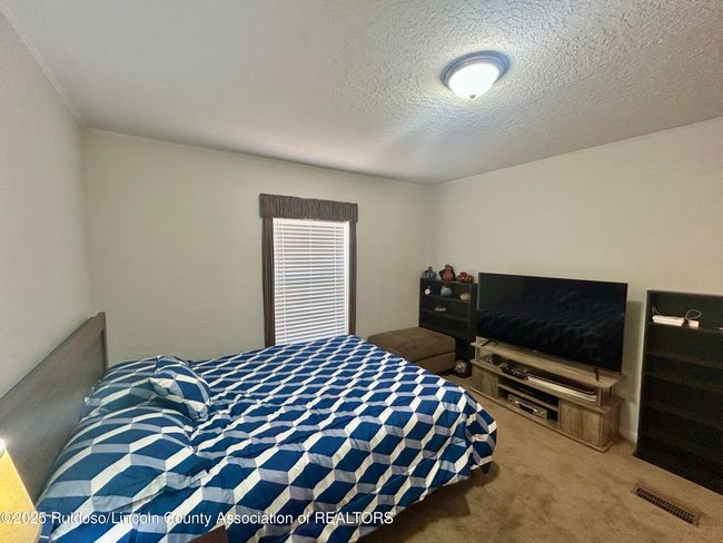 134 Gopher Gulch Loop, House other with 3 bedrooms, 3 bathrooms and null parking in Carrizozo NM | Image 18