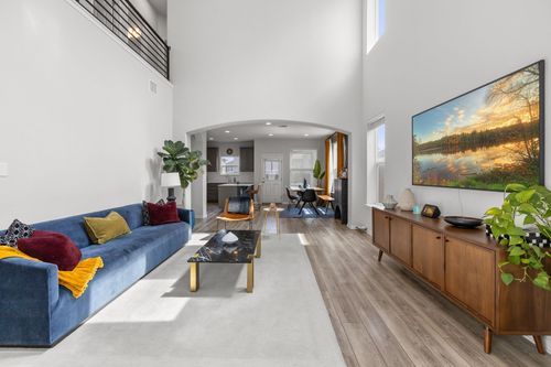 6402 Rafferty Ln, Austin, TX, 78747-3004 | Card Image