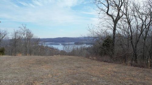 454 Crystal Springs Rd, Rockwood, TN, 37854 | Card Image