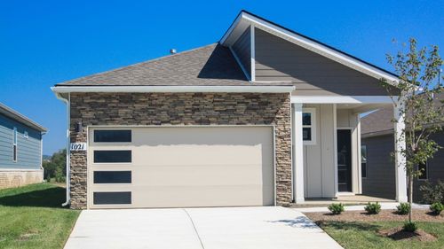 1041 Stoney Brook Pvt Bnd, Gallatin, TN, 37066-7710 | Card Image