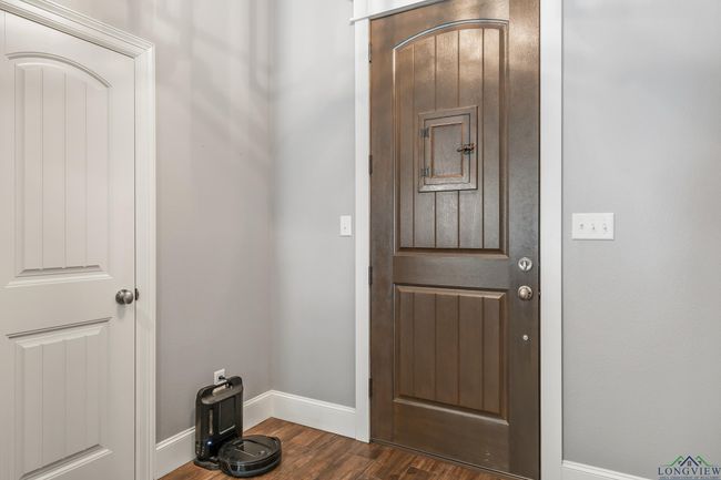 4158 Chapel Quarters, House other with 3 bedrooms, 2 bathrooms and null parking in Tyler TX | Image 4