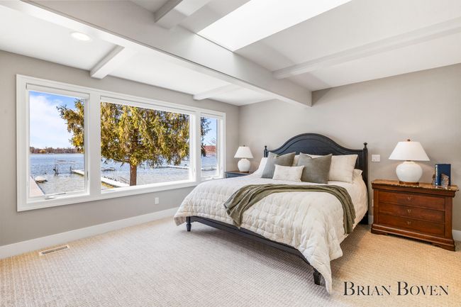2765 Elmwood Dr, House other with 4 bedrooms, 4 bathrooms and null parking in Pierson MI | Image 16