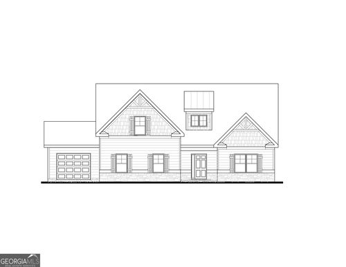 lot-22-35 Stallings Rd, Senoia, GA, 30276 | Card Image