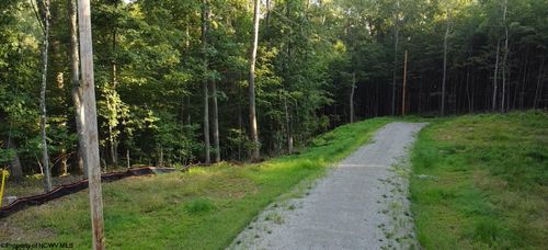 Lot 144 Spring Trail, Bruceton Mills, WV, 26525 | Card Image