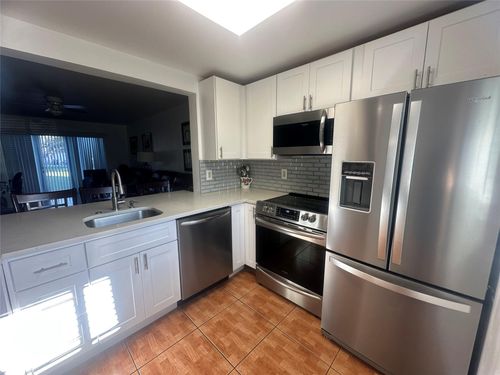 apt-109-606 Sw Natura Blvd, Deerfield Beach, FL, 33441-3232 | Card Image
