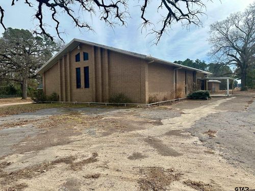 298 Cr 3650, Hawkins, TX, 75765 | Card Image