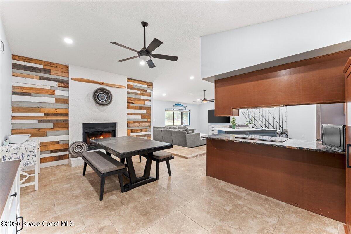 Residential in Palm Bay
