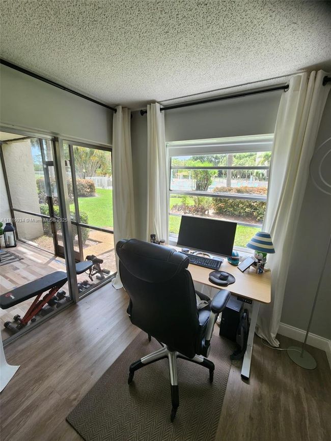 APT-103D - 3930 Inverrary Blvd, Condo with 2 bedrooms, 2 bathrooms and null parking in Lauderhill FL | Image 20