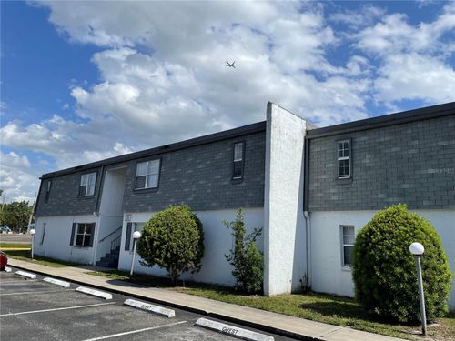 apt-703-1000 S Semoran Blvd, WINTER PARK, FL, 32792-5518 | Card Image
