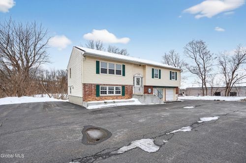 1208 New Loudon Rd, Cohoes, NY, 12047-4902 | Card Image