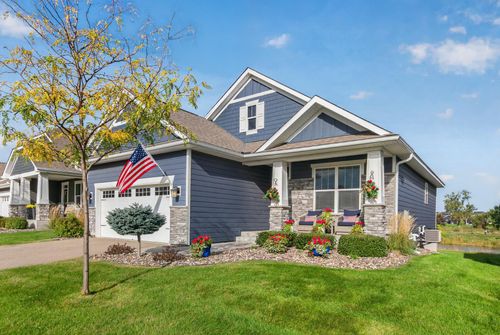 8069 183rd St W, Lakeville, MN, 55044-4872 | Card Image