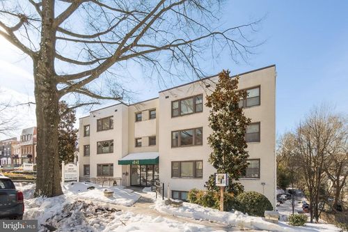 apt-307-4840 Macarthur Blvd Nw, WASHINGTON, DC, 20007-1566 | Card Image