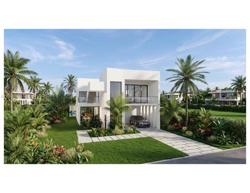 3636 Oak Ave, Miami, FL, 33133-4908 | Card Image