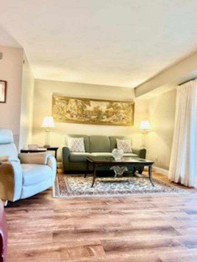 APT-106 - 200 Hoffman Ave, Condo with 2 bedrooms, 2 bathrooms and 3 parking in Cranston RI | Image 7