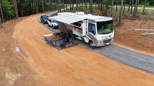 482 Center Ridge Dr, Linden, TN, 37096-2041 | Card Image