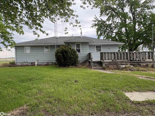 1754 Grape Ave, Fairfield, IA, 52556-8917 | Card Image