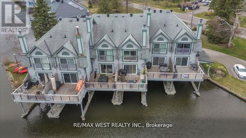 9-24 Laguna Pky, Brechin, ON, L0K1B0 | Card Image