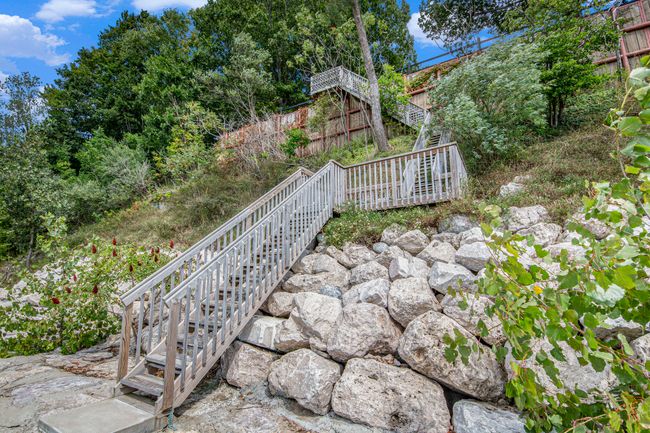 2578 Lakeshore Dr, House other with 3 bedrooms, 4 bathrooms and null parking in Fennville MI | Image 99