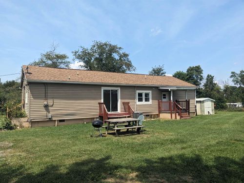 633 Ridge View Ln, SHENANDOAH, VA, 22849-3809 | Card Image